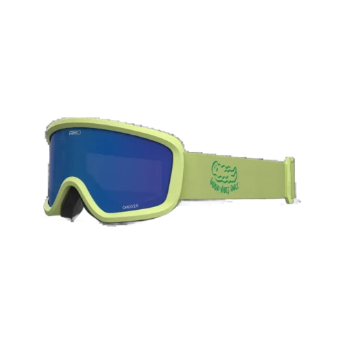 Chico 2.0 Flash Goggle