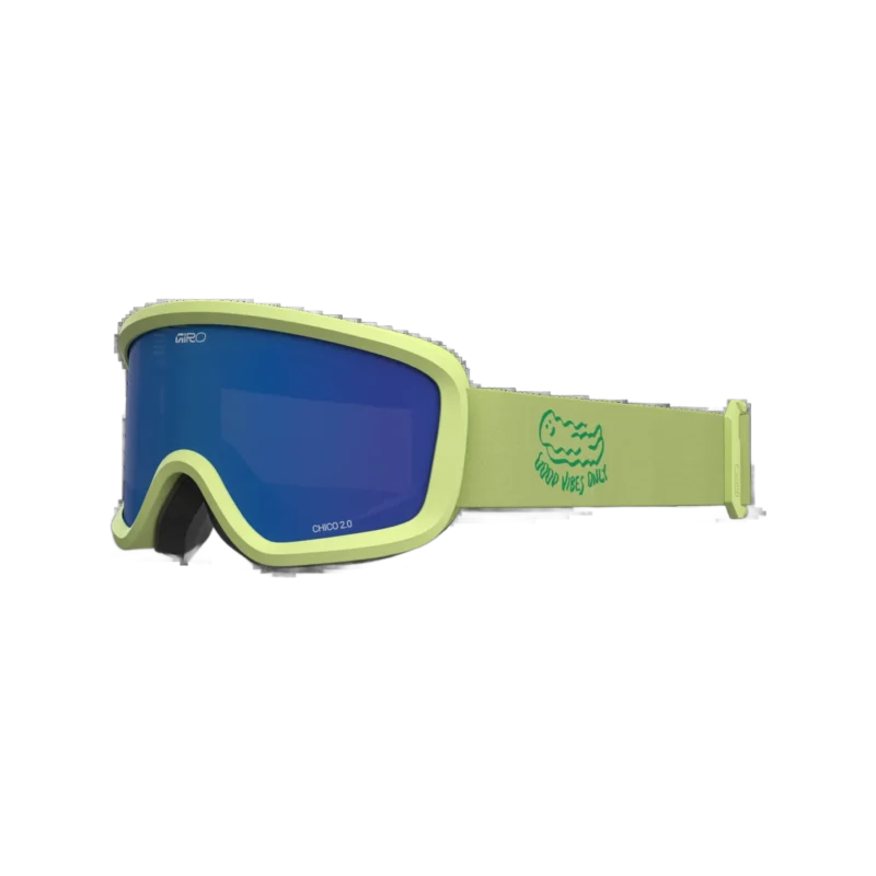 giro-chico-2-0-flash-goggle-lime-namuk-grey-cobalt-s3-1-1 Chico 2.0 Flash Goggle
