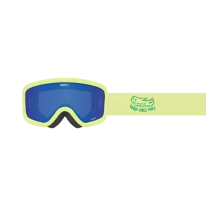giro-chico-2-0-flash-goggle-lime-namuk-grey-cobalt-s3-2 Chico 2.0 Flash Goggle