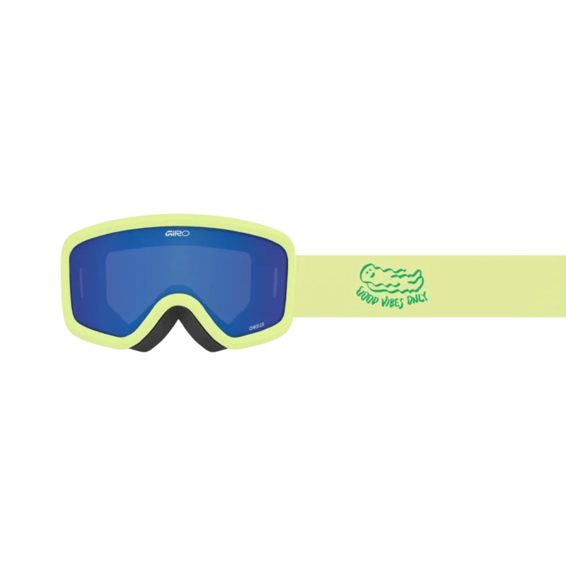giro-chico-2-0-flash-goggle-lime-namuk-grey-cobalt-s3-2 Chico 2.0 Flash Goggle
