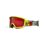 Chico 2.0 Flash Goggle