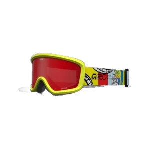 Chico 2.0 Flash Goggle