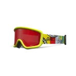 Chico 2.0 Flash Goggle