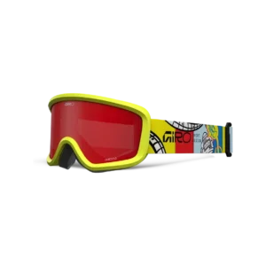 giro-chico-2-0-flash-goggle-yellow-robot-amber-scarlet-s2-1-2 Giro chico 2 0 flash goggle yellow robot amber scarlet s2 1