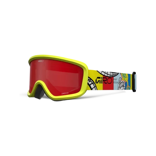giro-chico-2-0-flash-goggle-yellow-robot-amber-scarlet-s2-1-2 Giro chico 2 0 flash goggle yellow robot amber scarlet s2 1