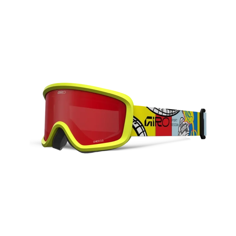 giro-chico-2-0-flash-goggle-yellow-robot-amber-scarlet-s2-1-2 Giro chico 2 0 flash goggle yellow robot amber scarlet s2 1