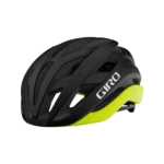 Cielo MIPS Helmet