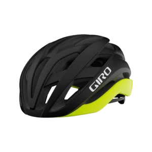 Cielo MIPS Helmet