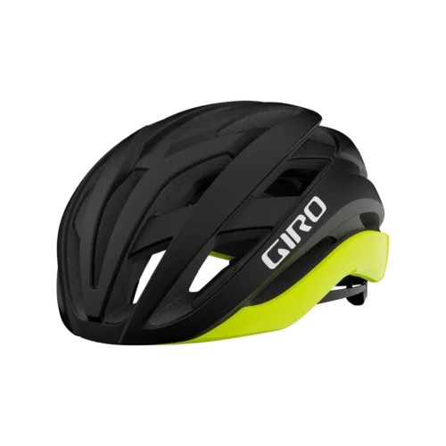 Cielo MIPS Helmet