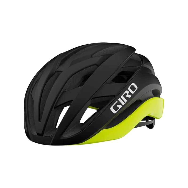 Cielo MIPS Helmet