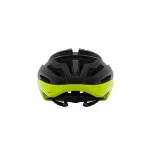 Cielo MIPS Helmet
