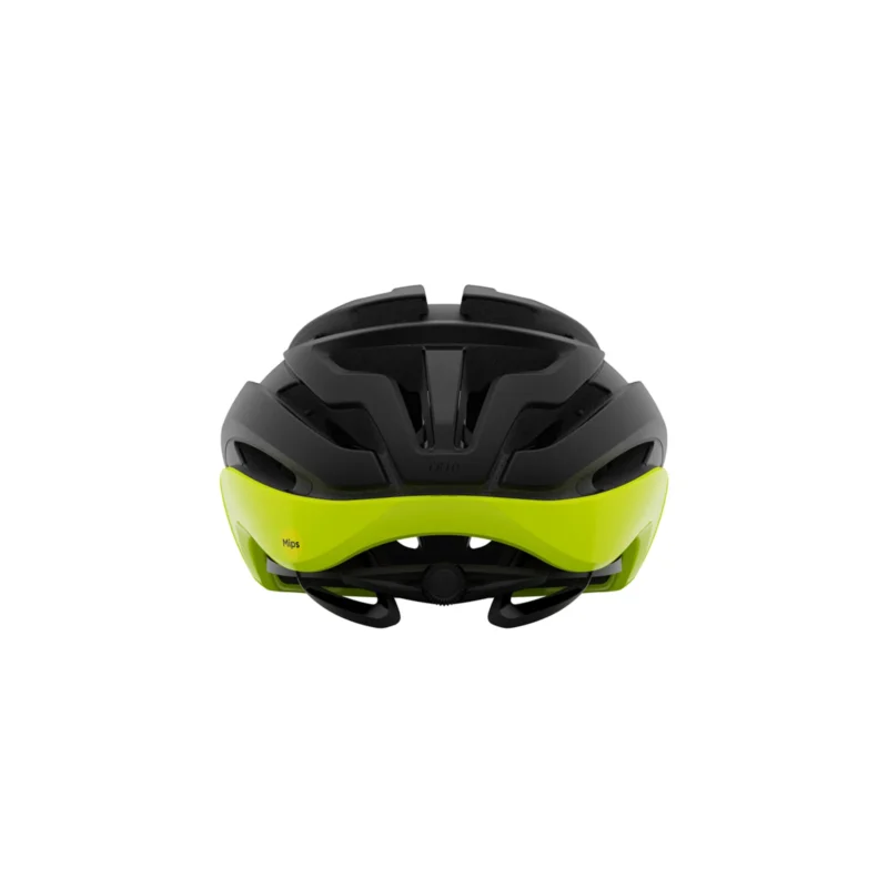 Cielo MIPS Helmet