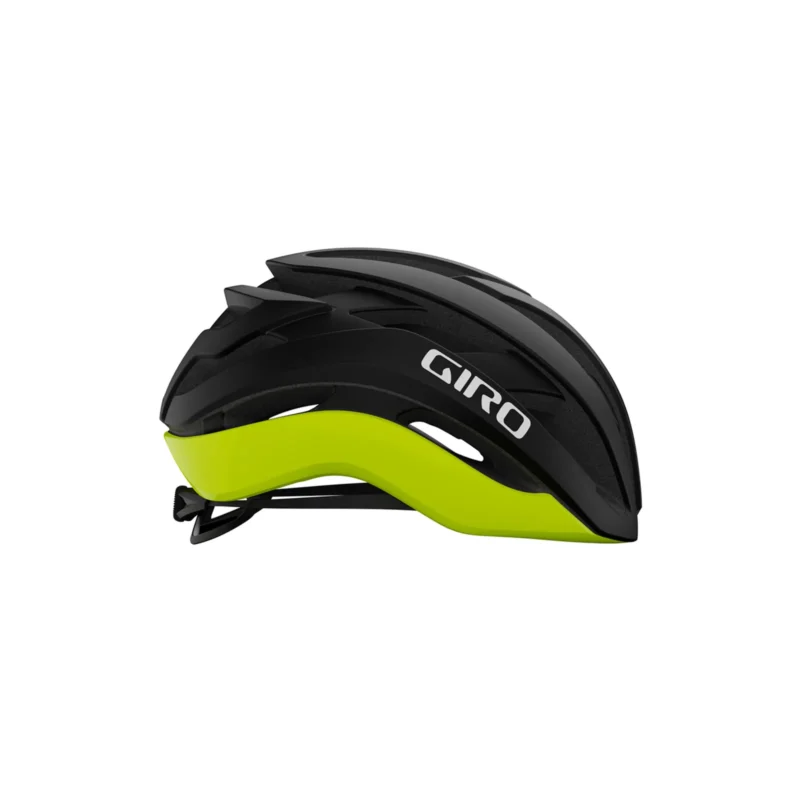 Cielo MIPS Helmet