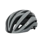 Cielo MIPS Helmet