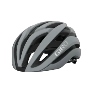 Cielo MIPS Helmet