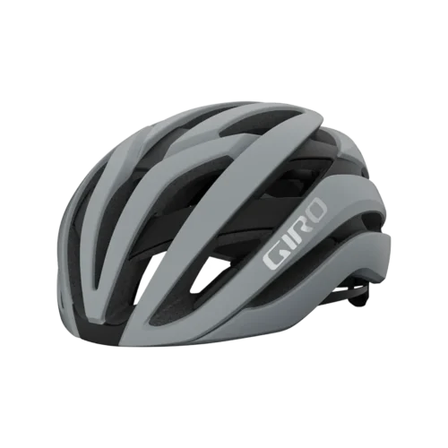 Cielo MIPS Helmet
