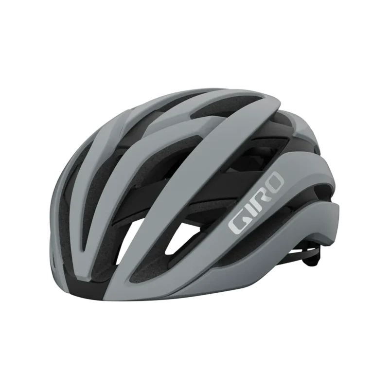 Cielo MIPS Helmet