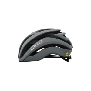 Cielo MIPS Helmet