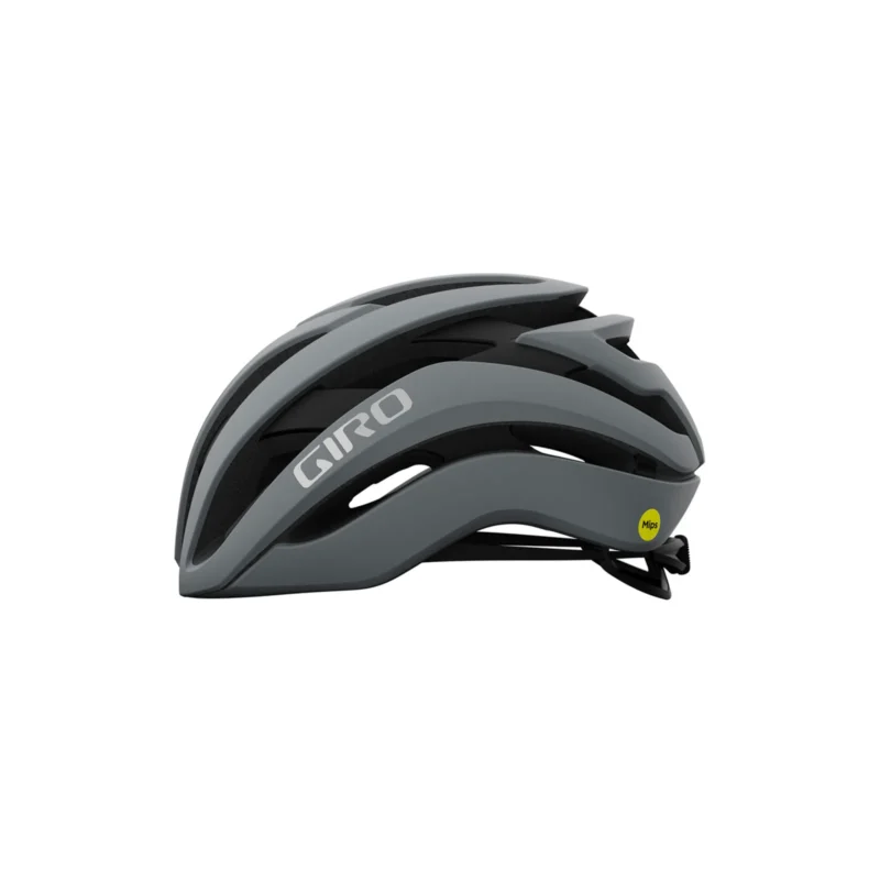 Cielo MIPS Helmet