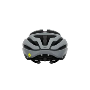 Cielo MIPS Helmet