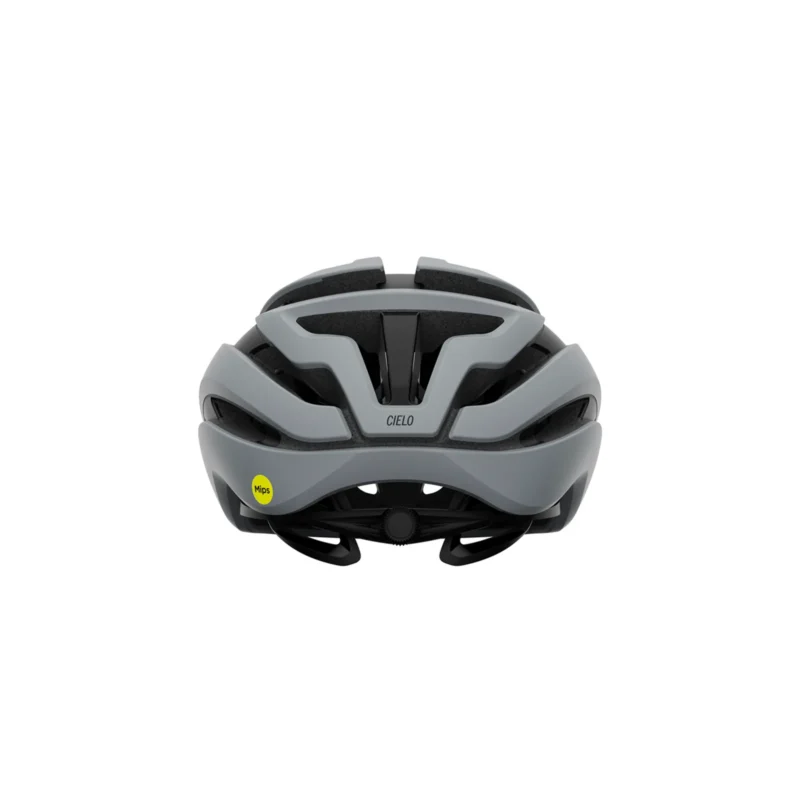Cielo MIPS Helmet