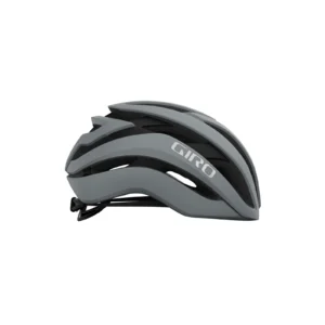 Cielo MIPS Helmet