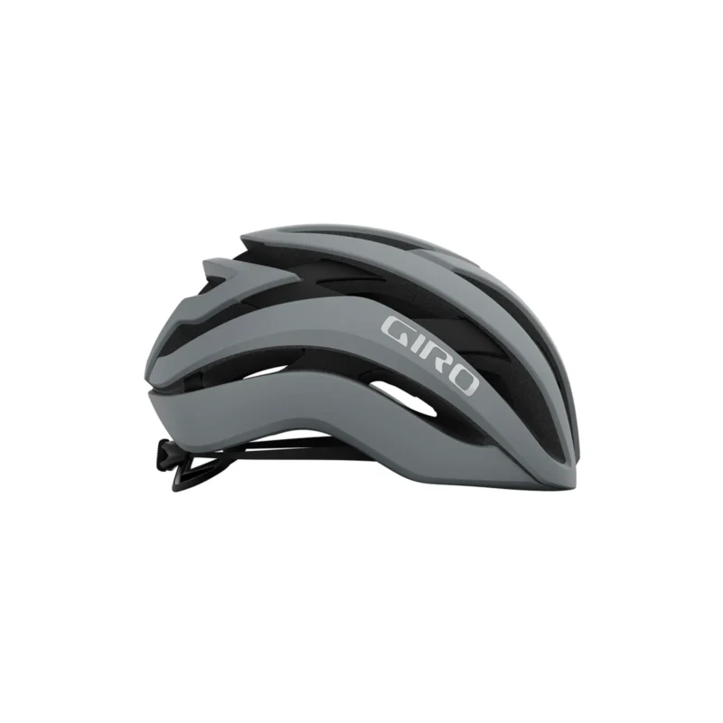 Cielo MIPS Helmet