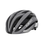 Cielo MIPS Helmet