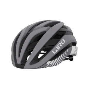 Cielo MIPS Helmet