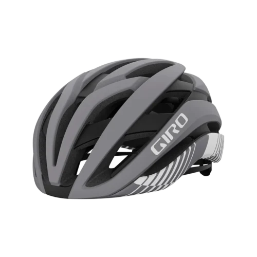 Cielo MIPS Helmet