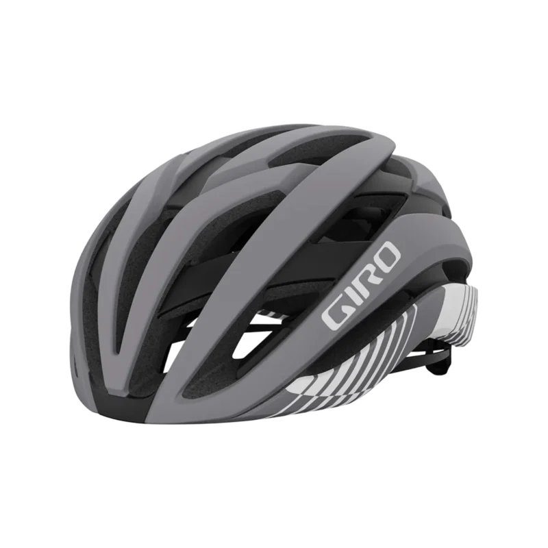 Cielo MIPS Helmet