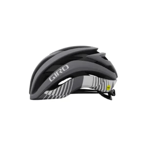 Cielo MIPS Helmet