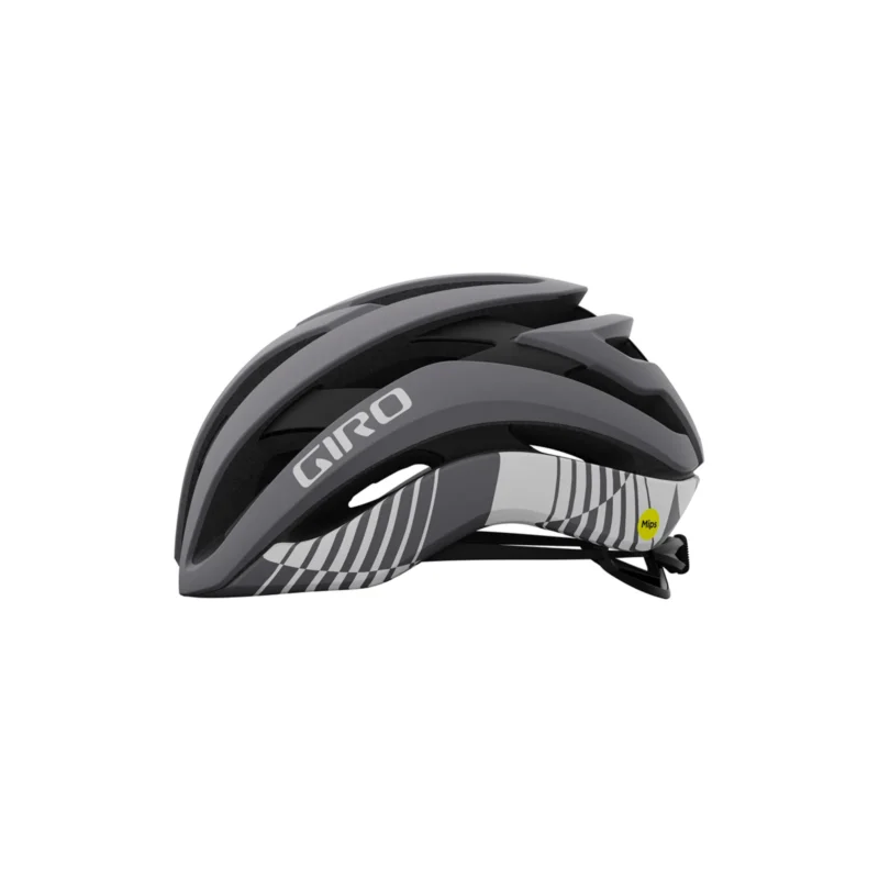 Cielo MIPS Helmet