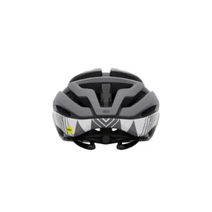 Cielo MIPS Helmet