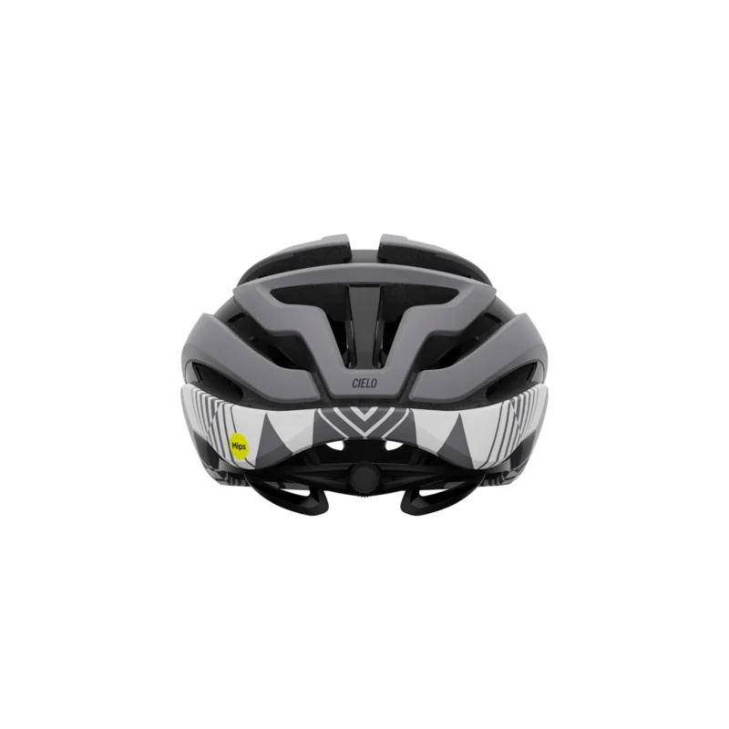 Cielo MIPS Helmet