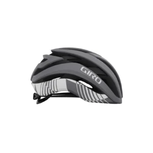 Cielo MIPS Helmet