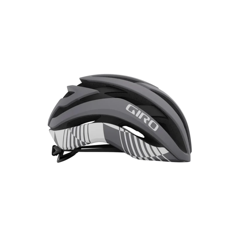 Cielo MIPS Helmet