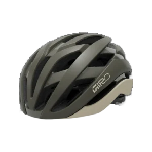 giro-cielo-mips-matte-dark-sage-1-1 Cielo MIPS