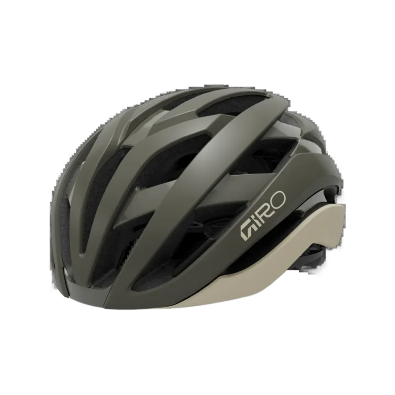 giro-cielo-mips-matte-dark-sage-1-1 Cielo MIPS
