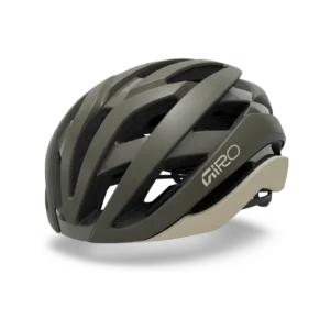 giro-cielo-mips-matte-dark-sage-1-2 Giro cielo mips matte dark sage 1