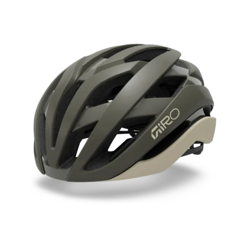giro-cielo-mips-matte-dark-sage-1-2 Giro cielo mips matte dark sage 1