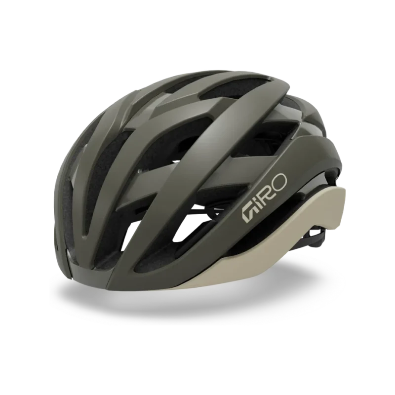 giro-cielo-mips-matte-dark-sage-1-2 Giro cielo mips matte dark sage 1