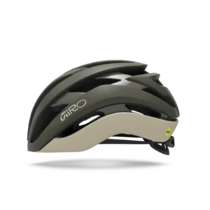 giro-cielo-mips-matte-dark-sage-2 Cielo MIPS