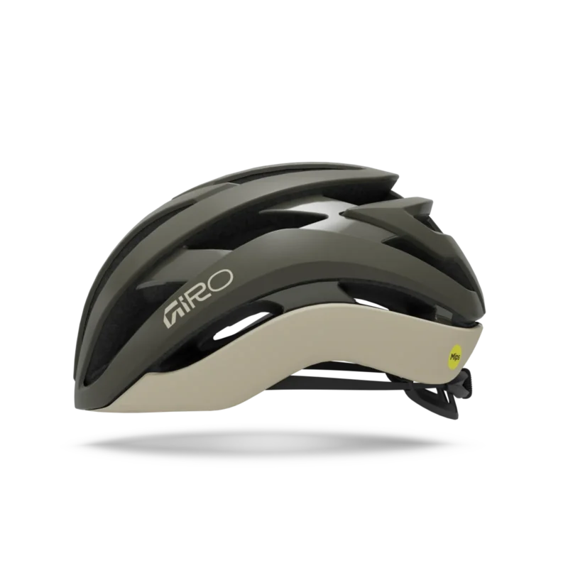 giro-cielo-mips-matte-dark-sage-2 Cielo MIPS