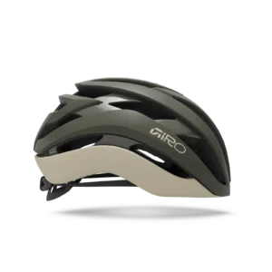 giro-cielo-mips-matte-dark-sage-3 Cielo MIPS