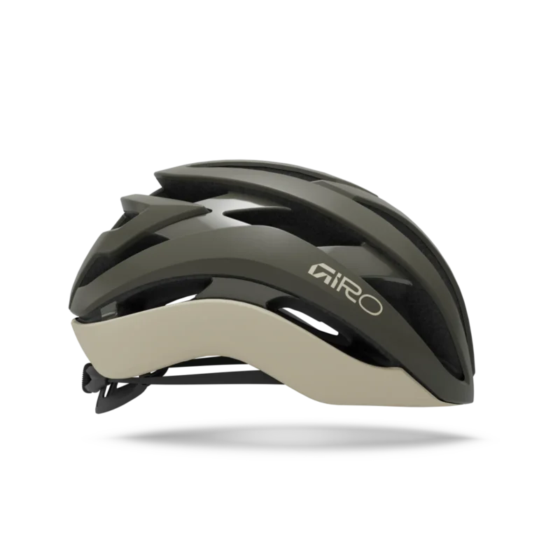 giro-cielo-mips-matte-dark-sage-3 Cielo MIPS