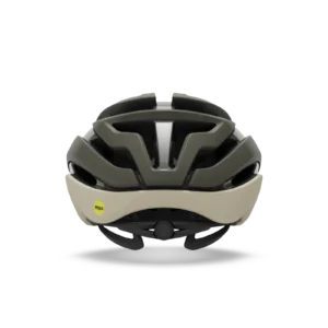 giro-cielo-mips-matte-dark-sage-4 Cielo MIPS