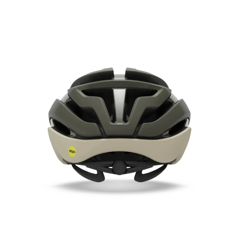 giro-cielo-mips-matte-dark-sage-4 Cielo MIPS