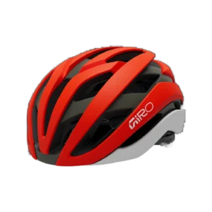 giro-cielo-mips-matte-flame-red-1-1 Cielo MIPS