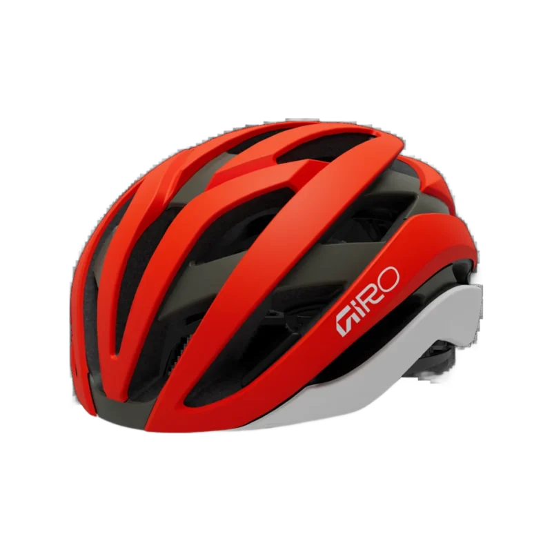giro-cielo-mips-matte-flame-red-1-1 Cielo MIPS